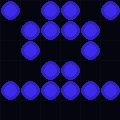 154.6.16.0