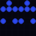 154.6.16.10