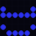 154.6.16.100