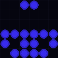 154.6.16.101