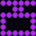 154.6.16.102