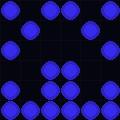 154.6.16.103
