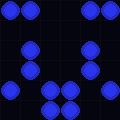 154.6.16.105