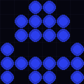 154.6.16.106