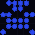 154.6.16.108