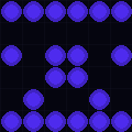 154.6.16.109