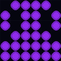 154.6.16.11