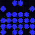 154.6.16.110