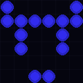 154.6.16.111