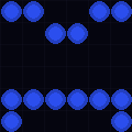 154.6.16.112