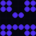 154.6.16.114