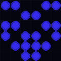 154.6.16.115
