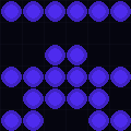 154.6.16.121