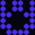 154.6.16.122