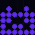 154.6.16.123