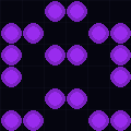 154.6.16.124