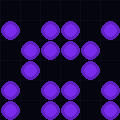 154.6.16.126