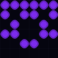 154.6.16.127