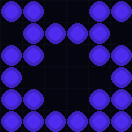 154.6.16.129