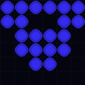 154.6.16.13