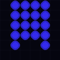 154.6.16.131
