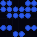 154.6.16.133