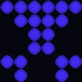 154.6.16.136