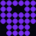 154.6.16.138