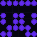 154.6.16.139