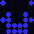 154.6.16.141
