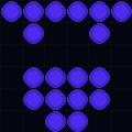 154.6.16.142
