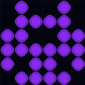 154.6.16.144