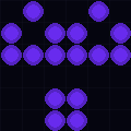 154.6.16.145