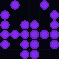 154.6.16.146