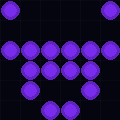 154.6.16.147