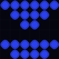 154.6.16.149