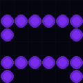 154.6.16.15