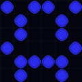 154.6.16.150