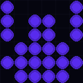 154.6.16.151