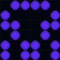 154.6.16.152