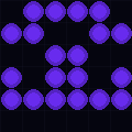 154.6.16.153