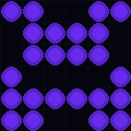 154.6.16.155