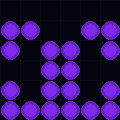 154.6.16.156