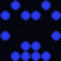 154.6.16.157