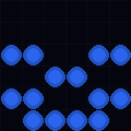 154.6.16.166