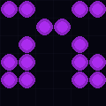 154.6.16.167