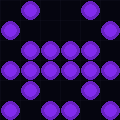 154.6.16.170