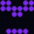 154.6.16.171