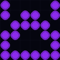 154.6.16.172