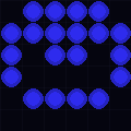 154.6.16.173
